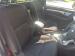GWM Steed 5 2.0VGT single cab S - Thumbnail 10