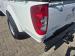 GWM Steed 5 2.0VGT single cab S - Thumbnail 12