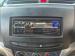 GWM Steed 5 2.0VGT single cab S - Thumbnail 13