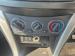 GWM Steed 5 2.0VGT single cab S - Thumbnail 14