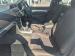 GWM Steed 5 2.0VGT single cab S - Thumbnail 15