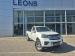 GWM Steed 5 2.0VGT single cab S - Thumbnail 1