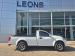GWM Steed 5 2.0VGT single cab S - Thumbnail 3