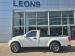 GWM Steed 5 2.0VGT single cab S - Thumbnail 4