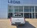 GWM Steed 5 2.0VGT single cab S - Thumbnail 5