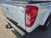 GWM Steed 5 2.0VGT single cab S - Thumbnail 6