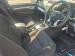 GWM Steed 5 2.0VGT single cab S - Thumbnail 9