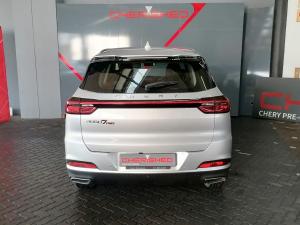 Chery Tiggo 7 Pro 1.5T Distinction - Image 10