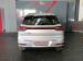 Chery Tiggo 7 Pro 1.5T Distinction - Thumbnail 10