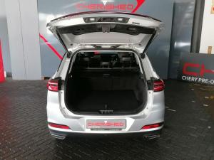 Chery Tiggo 7 Pro 1.5T Distinction - Image 11