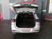 Chery Tiggo 7 Pro 1.5T Distinction - Thumbnail 11