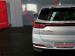 Chery Tiggo 7 Pro 1.5T Distinction - Thumbnail 12