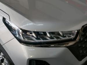 Chery Tiggo 7 Pro 1.5T Distinction - Image 13