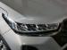Chery Tiggo 7 Pro 1.5T Distinction - Thumbnail 13