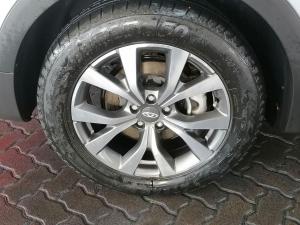 Chery Tiggo 7 Pro 1.5T Distinction - Image 14