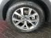 Chery Tiggo 7 Pro 1.5T Distinction - Thumbnail 14