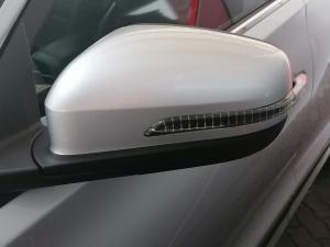 Chery Tiggo 7 Pro 1.5T Distinction - Image 15