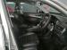 Chery Tiggo 7 Pro 1.5T Distinction - Thumbnail 16