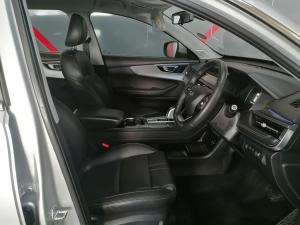 Chery Tiggo 7 Pro 1.5T Distinction - Image 16