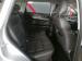 Chery Tiggo 7 Pro 1.5T Distinction - Thumbnail 17