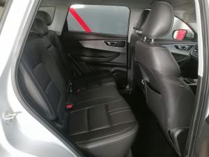 Chery Tiggo 7 Pro 1.5T Distinction - Image 17