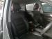 Chery Tiggo 7 Pro 1.5T Distinction - Thumbnail 18