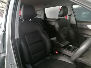 Chery Tiggo 7 Pro 1.5T Distinction - Image 18