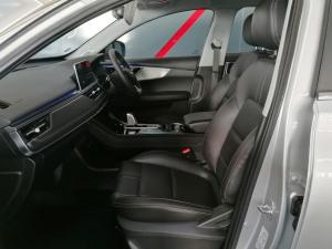 Chery Tiggo 7 Pro 1.5T Distinction - Image 19