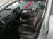 Chery Tiggo 7 Pro 1.5T Distinction - Thumbnail 19