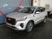 Chery Tiggo 7 Pro 1.5T Distinction - Thumbnail 1