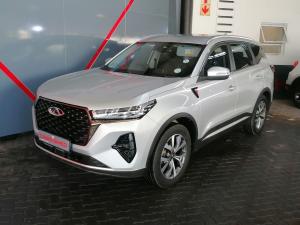 Chery Tiggo 7 Pro 1.5T Distinction - Image 1