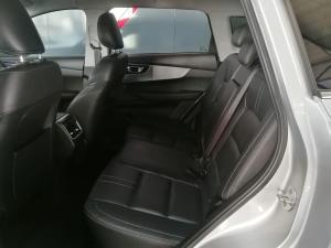 Chery Tiggo 7 Pro 1.5T Distinction - Image 20