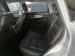 Chery Tiggo 7 Pro 1.5T Distinction - Thumbnail 20