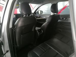 Chery Tiggo 7 Pro 1.5T Distinction - Image 21