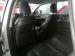 Chery Tiggo 7 Pro 1.5T Distinction - Thumbnail 21