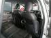 Chery Tiggo 7 Pro 1.5T Distinction - Thumbnail 22
