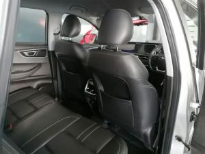 Chery Tiggo 7 Pro 1.5T Distinction - Image 22