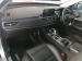 Chery Tiggo 7 Pro 1.5T Distinction - Thumbnail 23