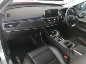 Chery Tiggo 7 Pro 1.5T Distinction - Image 23