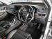 Chery Tiggo 7 Pro 1.5T Distinction - Thumbnail 24