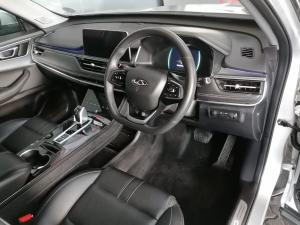 Chery Tiggo 7 Pro 1.5T Distinction - Image 24