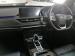 Chery Tiggo 7 Pro 1.5T Distinction - Thumbnail 25