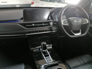 Chery Tiggo 7 Pro 1.5T Distinction - Image 25