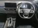 Chery Tiggo 7 Pro 1.5T Distinction - Thumbnail 26