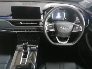 Chery Tiggo 7 Pro 1.5T Distinction - Image 26