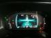 Chery Tiggo 7 Pro 1.5T Distinction - Thumbnail 27