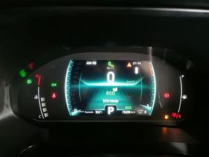 Chery Tiggo 7 Pro 1.5T Distinction - Image 27