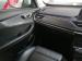 Chery Tiggo 7 Pro 1.5T Distinction - Thumbnail 28