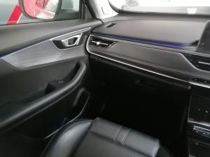 Chery Tiggo 7 Pro 1.5T Distinction - Image 28