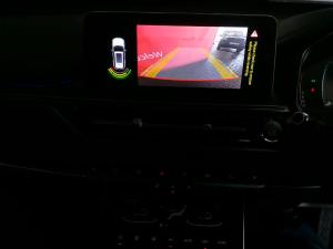 Chery Tiggo 7 Pro 1.5T Distinction - Image 29